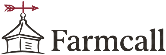 Farmcall